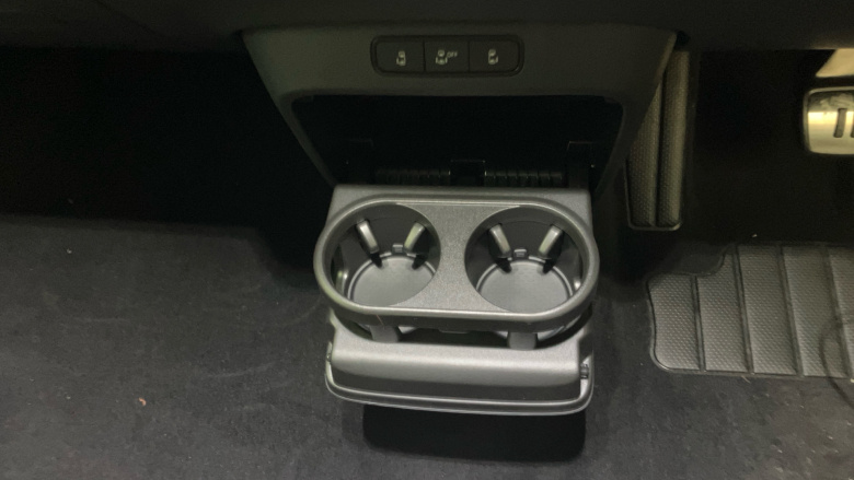 Volkswagen ID. Buzz 250kW GTX Pro 79kWh 5dr 4MOTION Auto Electric Estate